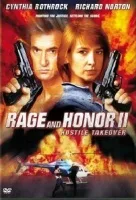 Wściekłość i sprawiedliwość 2