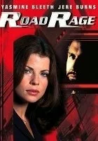 Wściekłość na drodze