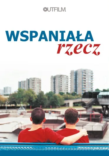 Wspaniała rzecz