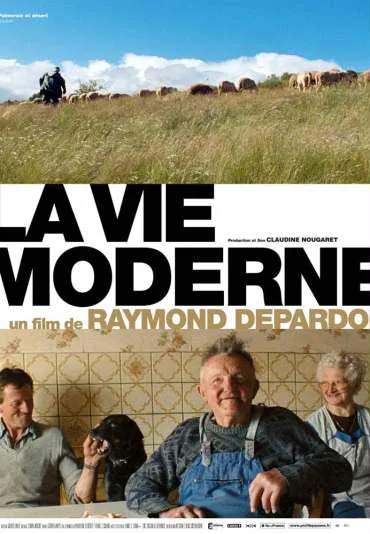 Współczesne życie