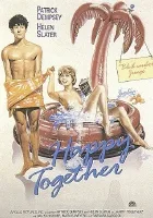 Wspólne szczęście