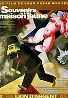 Wspomnienia z Żółtego Domu