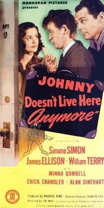 Wszyscy jej mężowie