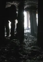 Wszyscy jesteśmy z węgla