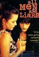 Wszyscy mężczyźni to świnie