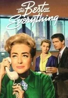 Wszystko co najlepsze