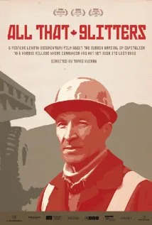 Wszystko co się świeci