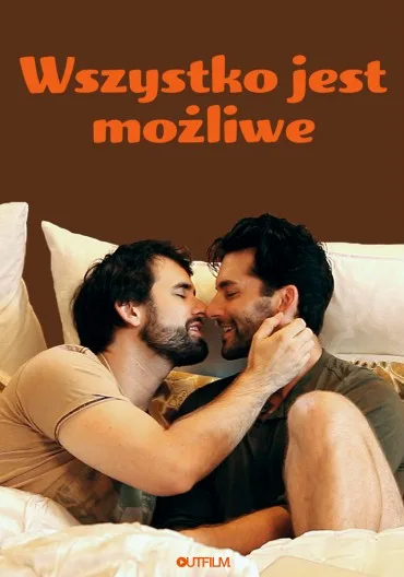 Wszystko jest możliwe