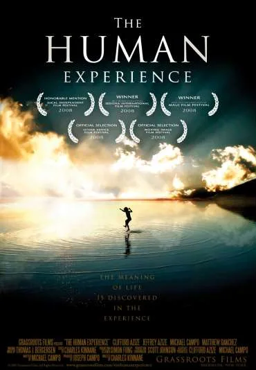 Wszystko o człowieku