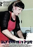 Wszystko o moim ojcu