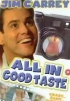 Wszystko w dobrym smaku