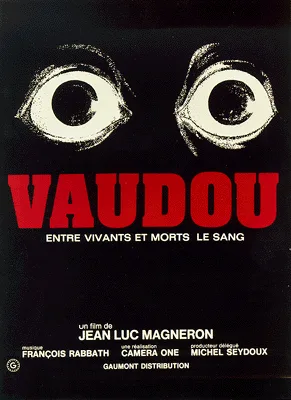 Wudu. Wspólnota żywych i umarłych