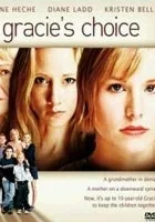 Wybór Gracie