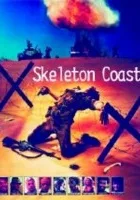 Wybrzeże Szkieletów