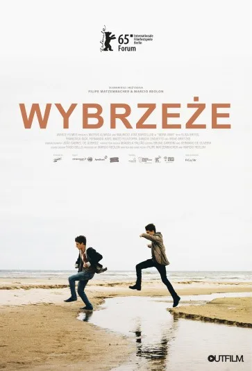 Wybrzeże