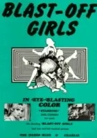 Wybuchowa dziewczyna