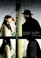 Wyimaginowane zmagania milosne