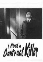 Wynająłem płatnego mordercę