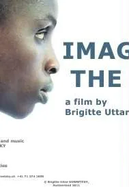 Wyobraź sobie niebo