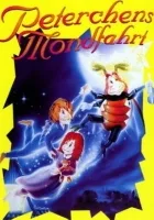 Wyprawa Piotrusia na Księżyc