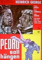 Wyrok, którego nie wykonano