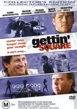 Wyrównanie rachunków