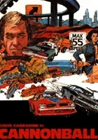 Wyścig gumowej kuli