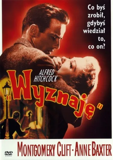 Wyznaję