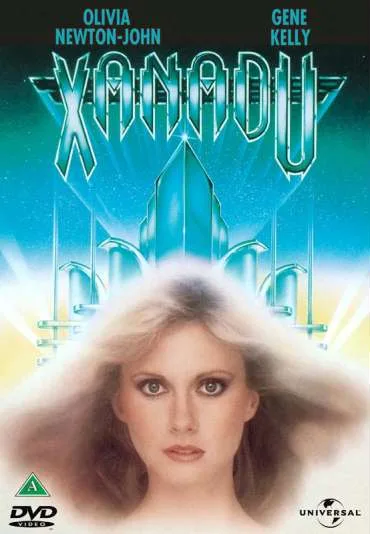 Xanadu