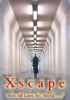 Xscape