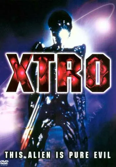 Xtro