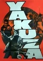 Yakuza