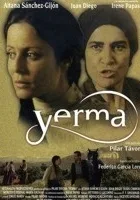 Yerma