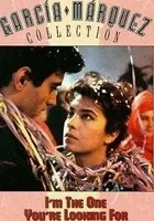 Yo soy el que tú buscas