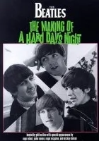 You Can't Do That! The Making of 'A Hard Day's Night'