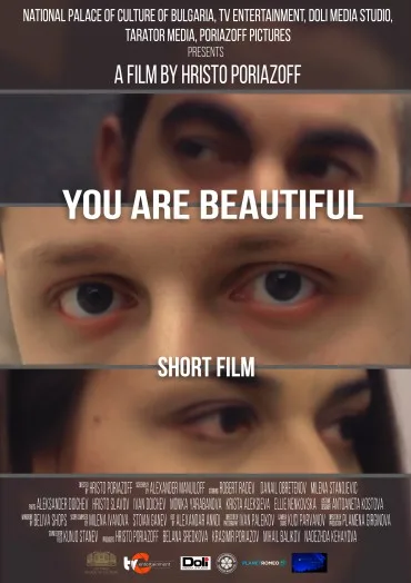 YouAreBeautiful