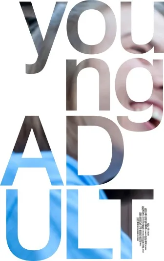 Young Adult