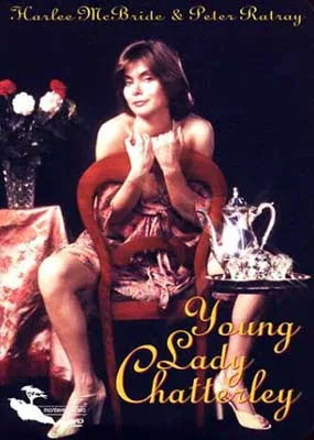 Young Lady Chatterley