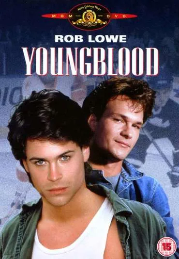 Youngblood