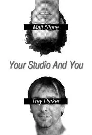 Your Studio and You