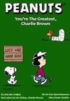 You're the Greatest, Charlie Brown