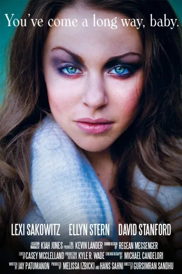 You've Come a Long Way, Baby