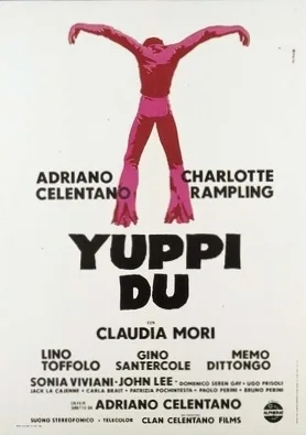 Yuppi du