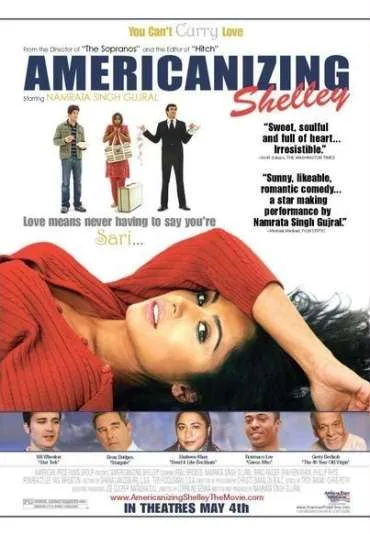 Z Bollywood do Hollywood