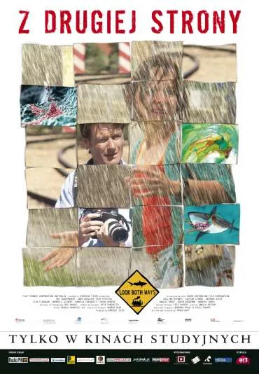 Z drugiej strony