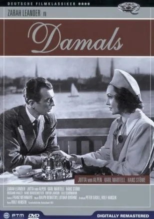 Z miłości do dziecka