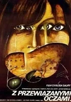 Z przewiązanymi oczami