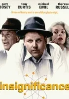 Z przymrużeniem oka