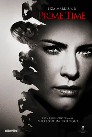 Z rubryki kryminalnej: Prime Time