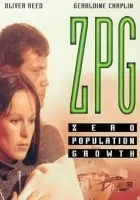 Z.P.G.